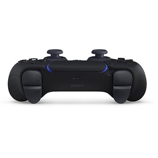 Tay cầm PS5 Dualsense controller - Màu Đen Midnight Black