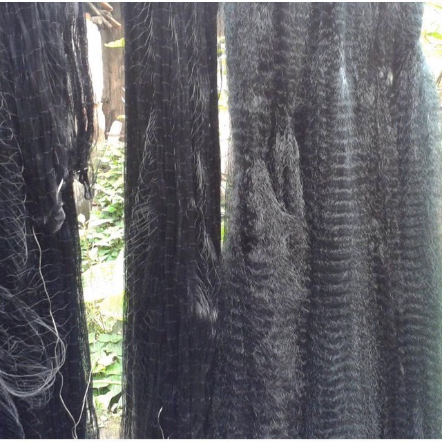 Lưới bẫy chim tàng hình 10m 20m 30m