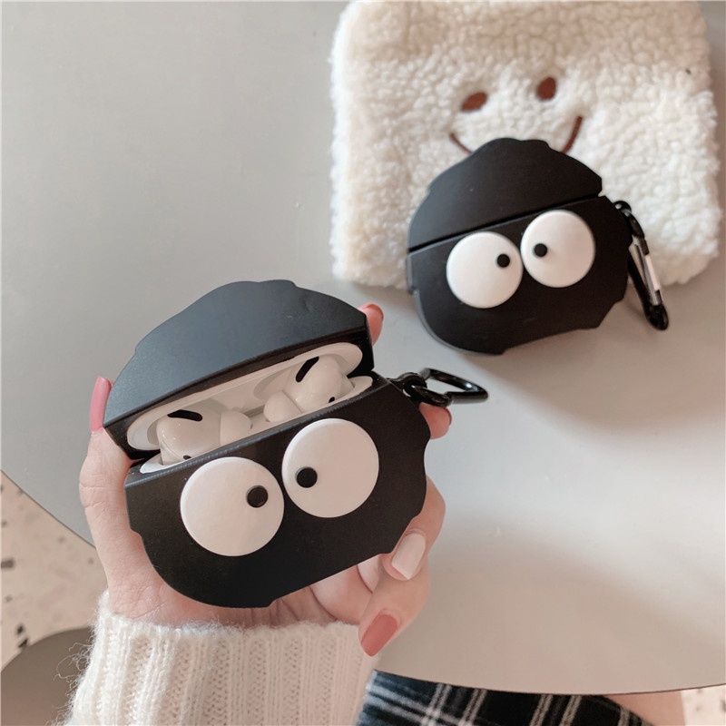Vỏ Bảo Vệ Hộp Sạc Tai Nghe compatible AirPods 3 compatible AirPods Pro compatible AirPods 3 Năm 2021 Surcompatible AirPods3 Pro Ốp