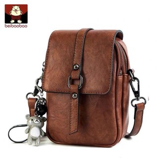 ( SALE)TÚI XÁCH ĐEO CHÉO NỮ