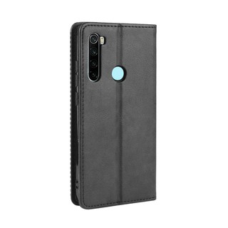 Bao da mi Xiaomi Redmi Note 8T