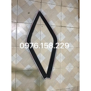 VÈ CHE MƯA SUZUKI 5 TẠ