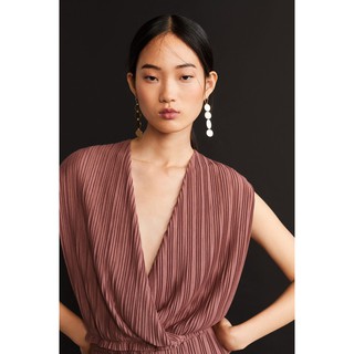 Áo xuất dư xịn