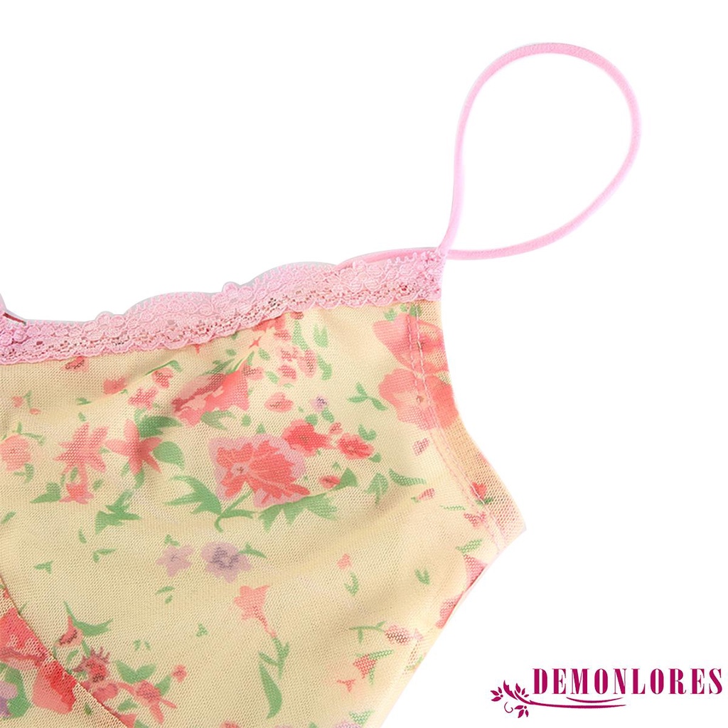 Áo Nữ Không Tay Cổ Chữ V Thời Trang Quyến Rũ