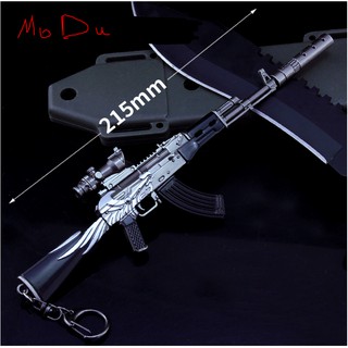 Hot item PUBG - Skin PUBG mới nhất