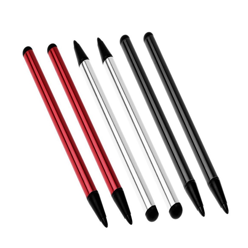 Bút Cảm Ứng Điện Dung Điện Trở FONKEN Dành Cho Điện Thoại Di Động Samsung Xiaomi/Máy
