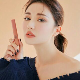 Son kem 3ce Lip tint