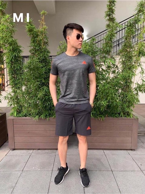 Bộ nam hàng chuẩn 45kg tới 75kg | BigBuy360 - bigbuy360.vn