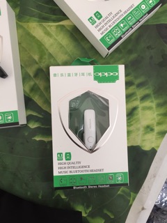 Tai phone bluetooth