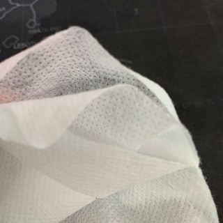 Khẩu trang kháng khuẩn 3d làm từ vải không dệt đã tiệc trùng, tái sử dụng được nhiều lân | BigBuy360 - bigbuy360.vn