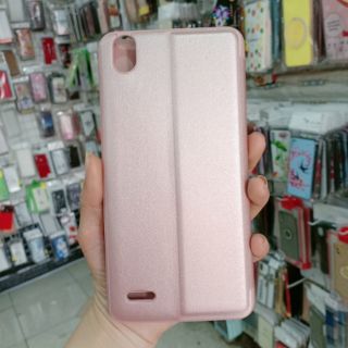 Bao da Itel S31