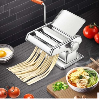 máy cán mì đa năng