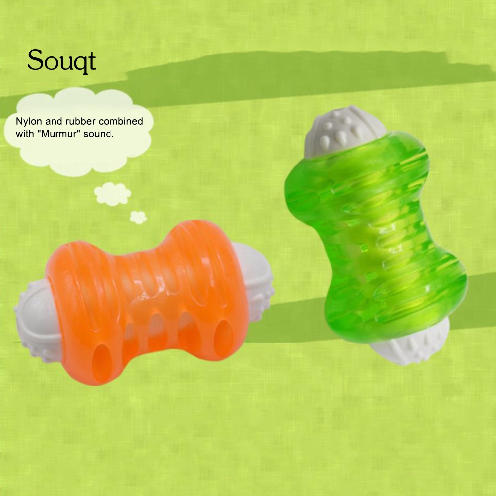 Đồ Chơi Cho Thú Cưng