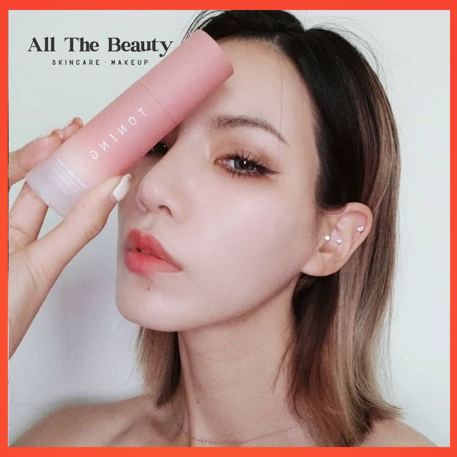 Kem lười nâng tone trắng sáng da Toning Dream Trend | BigBuy360 - bigbuy360.vn