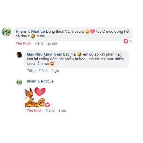 TINH DẦU BƯỞI SOFT AND SMOOTH | BigBuy360 - bigbuy360.vn