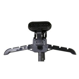 Bàn là cây HDE 7900 Hyundai