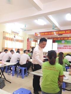 Gạo nếp nương 2kg