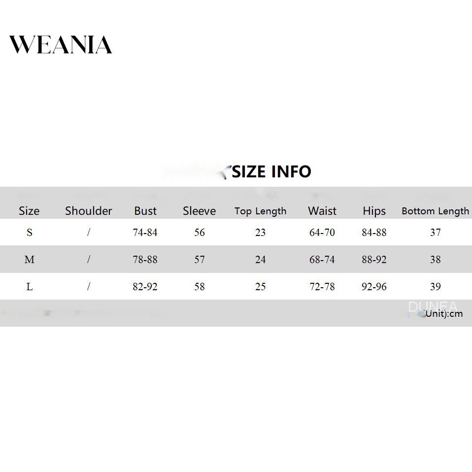 Set Áo Croptop Cổ Chữ V + Chân Váy Da Pu Lưng Cao Xẻ Tà Quyến Rũ