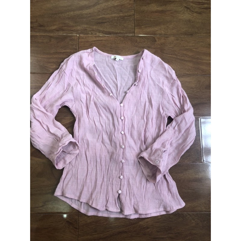 Thanh lý quần áo cá nhân đồng giá 15k