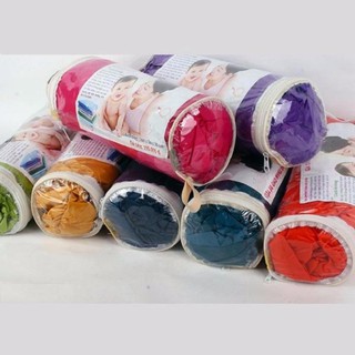 Ga Chống Thấm Kích Thước 1m6 X 2m