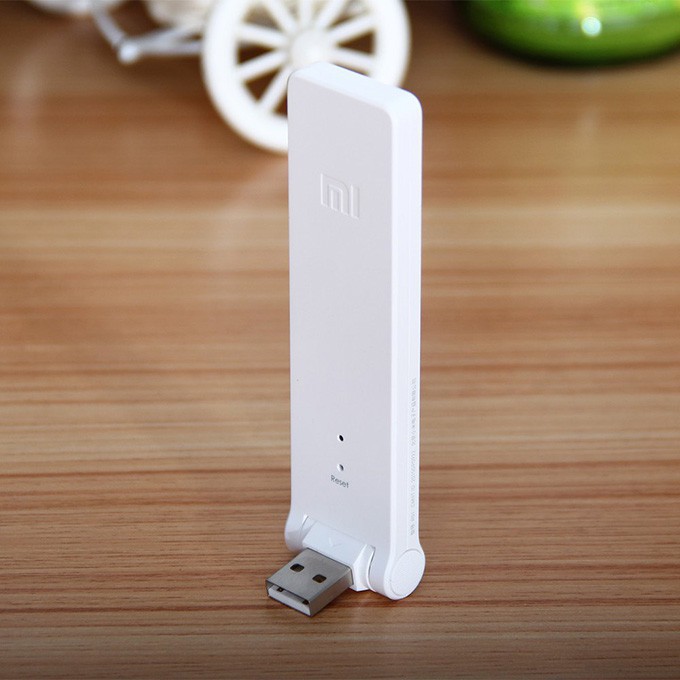 Repeater thu và khuếch đại phát lại sóng ra xa Xiaomi 2 + hướng dẫn sử dụng cực dễ