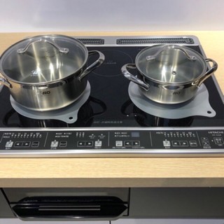 Miếng lót bếp từ IH nhật bản