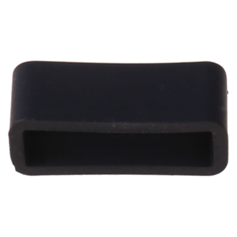 Dây Đeo Thay Thế Cho Đồng Hồ Thông Minh Garmin Vivosmart 18mm