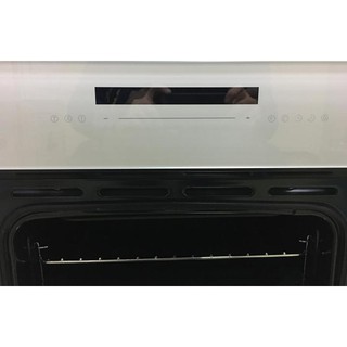 Lò nướng Cata HGR 110 AS