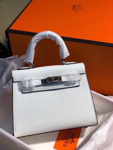 Túi HM Kelly đủ màu