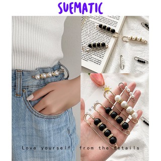 Khuy cài chít eo đính ngọc Shynstores