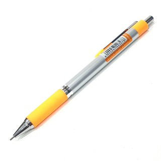 ⏩ Bút chì bấm Chosch CS-327 ngòi 0.5mm