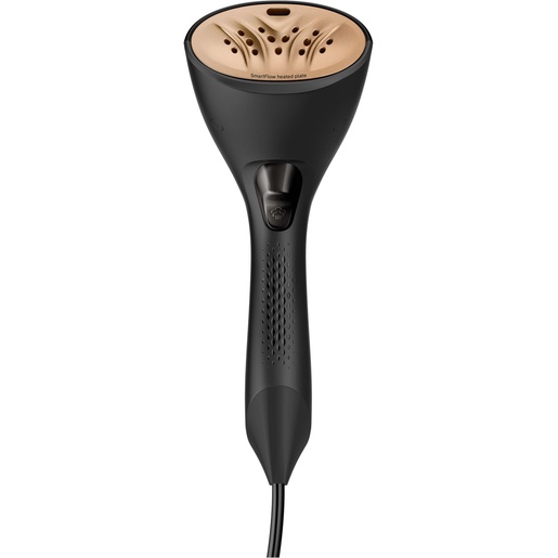Bàn là cầm tay Philips GC362/80 công suất 1300W màu nâu đen