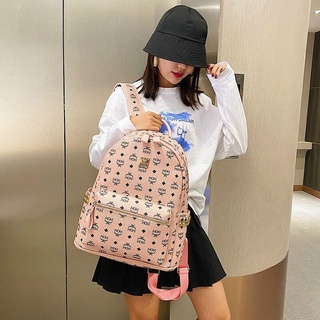 balo mom to,cặp sách giá rẻ đẹp đi học đi chơi