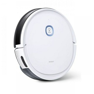 Ecovacs deebot U2 Pro