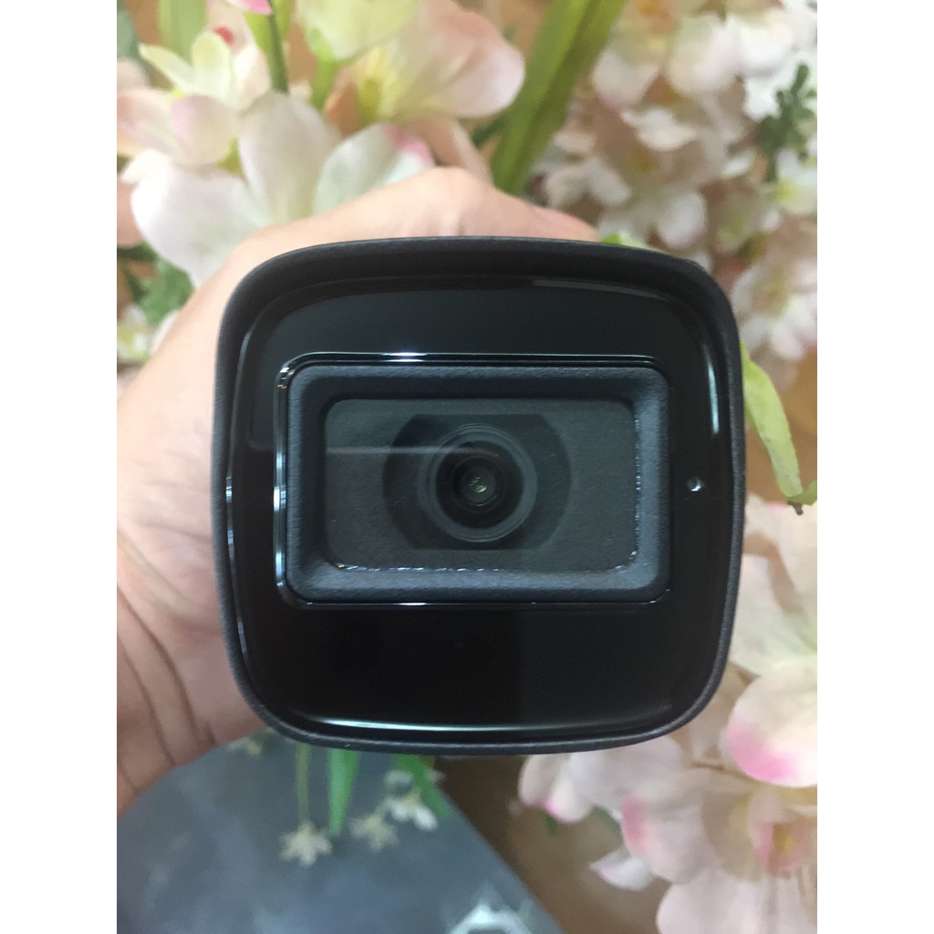 Camera Hikvision DS-2CE16H0T-ITFS 5MP - Hảng chính hãng Full VAT | BigBuy360 - bigbuy360.vn