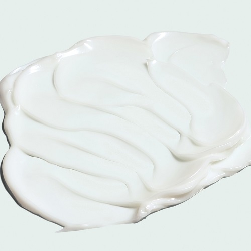 Serum cấp nước, khóa ẩm Image Skincare Vital C Hydrating Water Burst 59ml