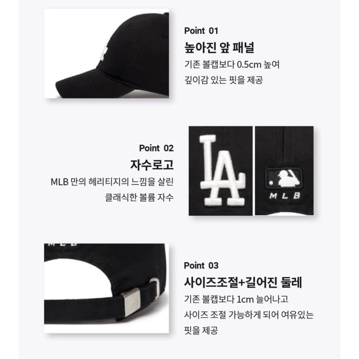 ❌❌❌Bản Big logo LA