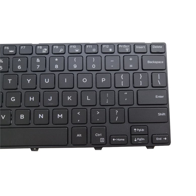 Dell 14 14C 34449 3443 344447 545 545 54 599 14mr. | BigBuy360 - bigbuy360.vn