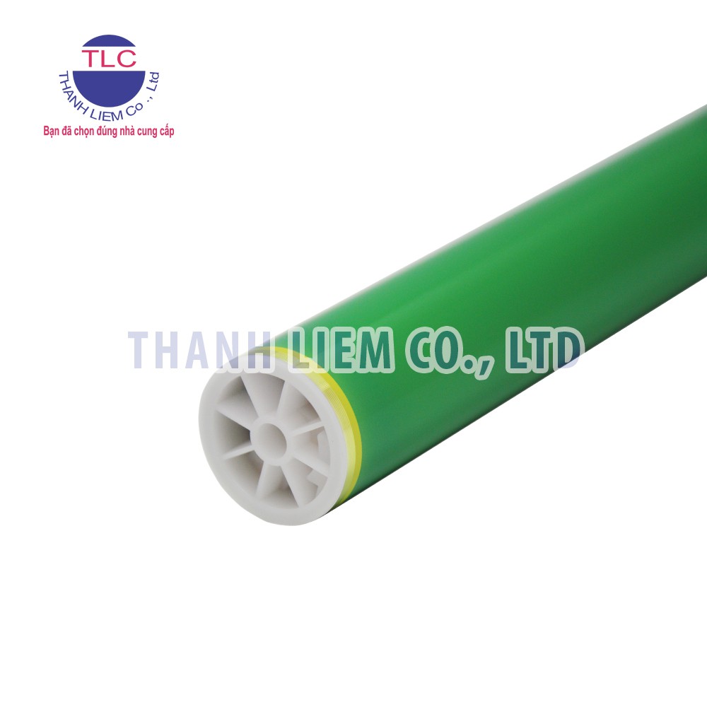 Trống máy in KIDO 26A  dùng cho HP M402/ M404/ MFP M426/ M428/ Canon LBP 212dw/ 215dw/ MF 426dw
