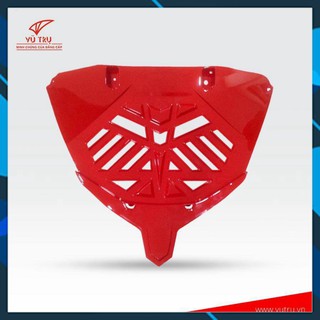 [BAO ĐỔI TRẢ] Phụ kiện Tam Giác Xe Winner X - Chính hãng Universe