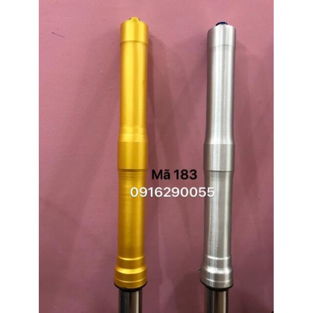 Sơn xịt mạ vàng KT Gold Efect Bosny
