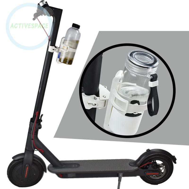 Giá Đựng Cốc Nước Gắn Xe Đạp Xiaomi Mijia M365 M365-Pro