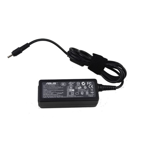 Sạc laptop Asus 19v 2.37a