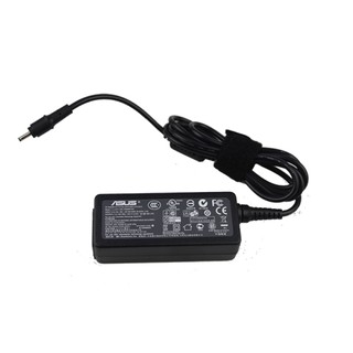 Sạc laptop asus 19v 2.37a