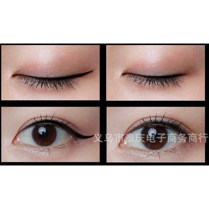 Bút kẻ mắt nước Big eyes | BigBuy360 - bigbuy360.vn
