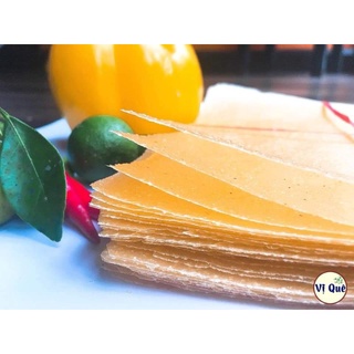 Vỏ ram Quảng Bình - Đặc biệt ngon