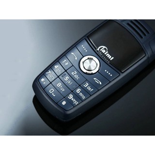 ĐIỆN THOẠI LAIML X6