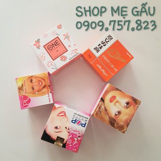 LẺ KEM PC-XÙ-POP-ONE-EMOON