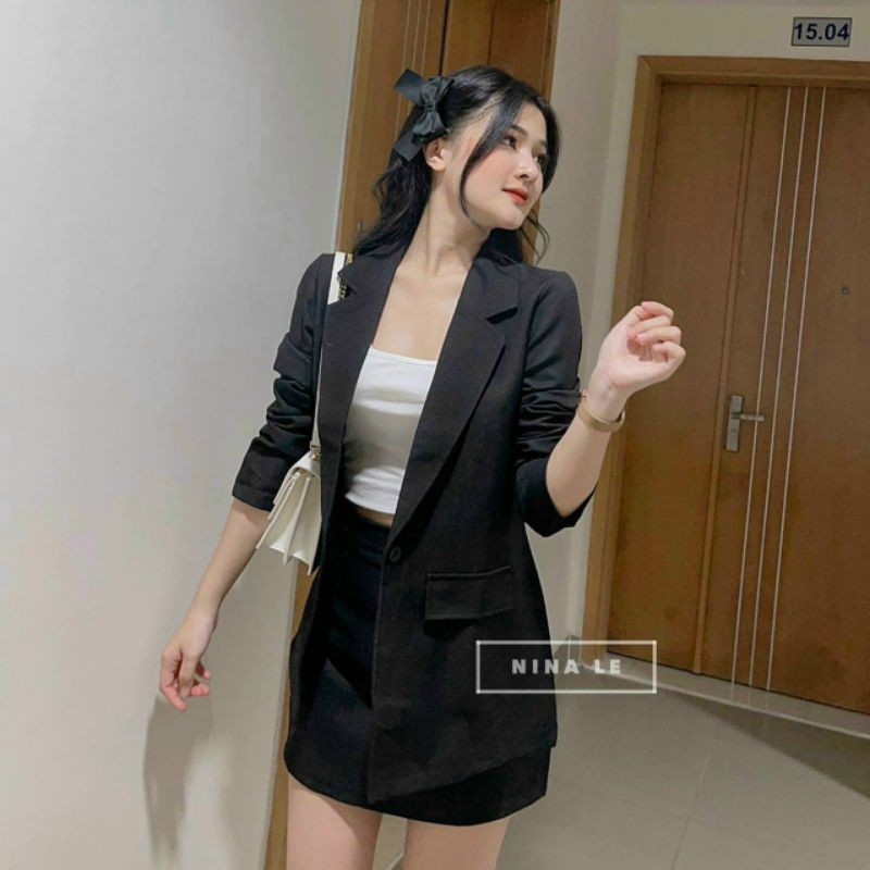 SET VEST 3 MÓN BIGSIZE 55 ĐẾN 90 KÝ