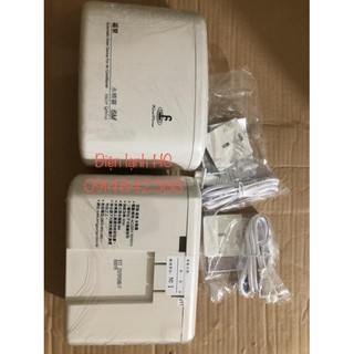 Bơm nước ngưng điều hoà 3M/6M/10M